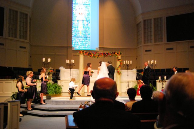 weddingceremony2.jpg