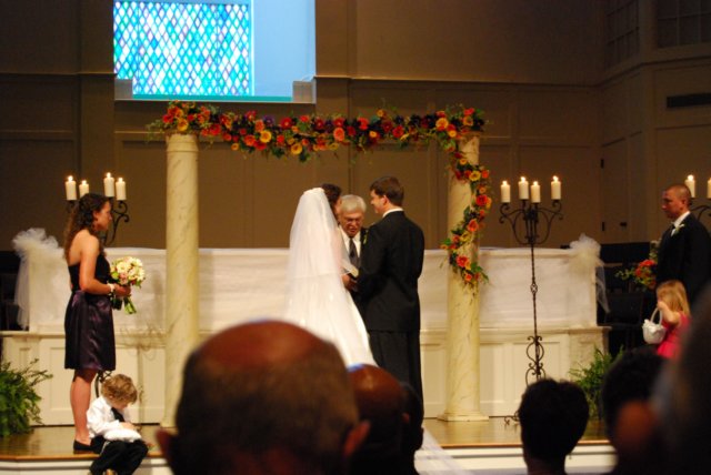 weddingceremony4.jpg