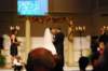 weddingceremony4_small.jpg