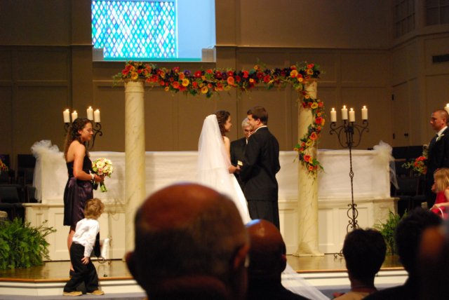 weddingceremony6.jpg