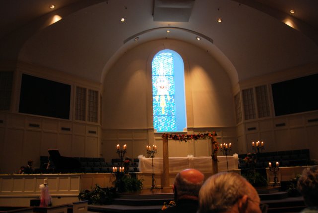 weddingchurch4.jpg