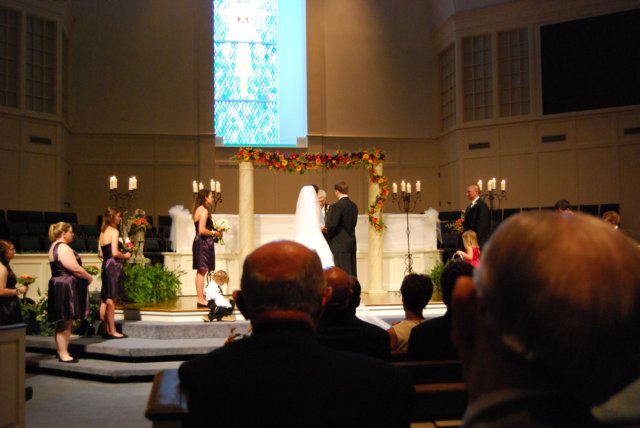 weddingceremony5.jpg