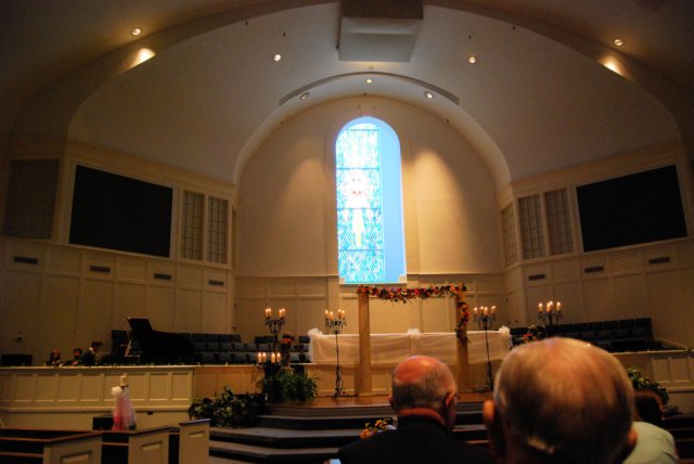 weddingchurch5.jpg