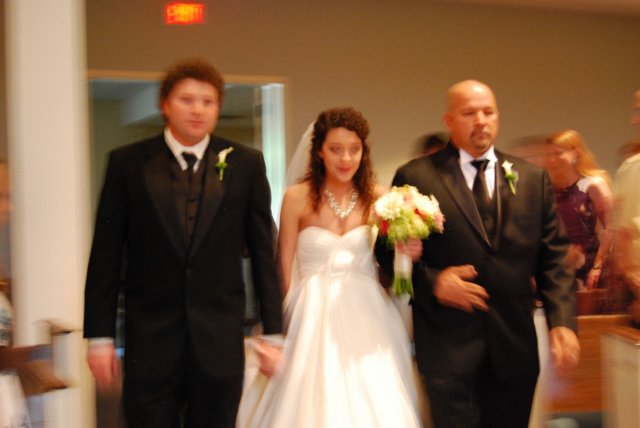 weddingjoshjenniferbill3.jpg