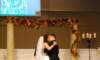 weddingkiss2_small.jpg