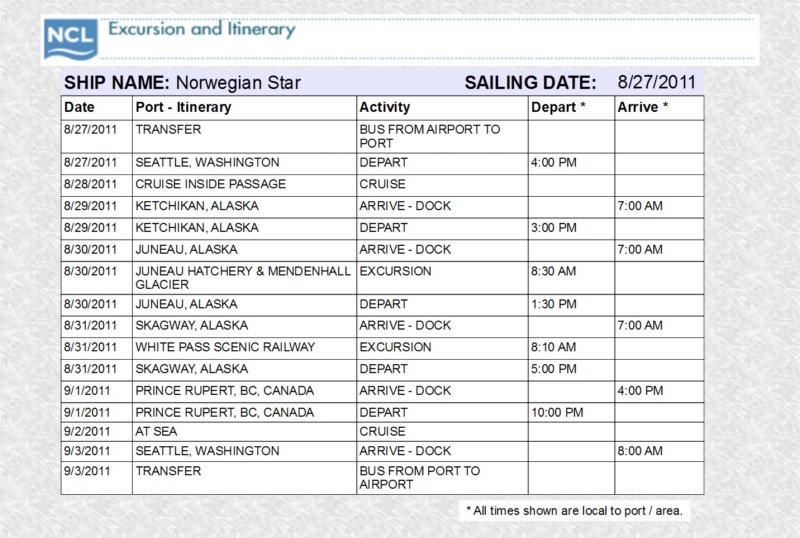 _1202cruise_itinerary.jpg