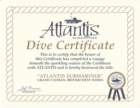 _1300_1dive_cert_small.jpg